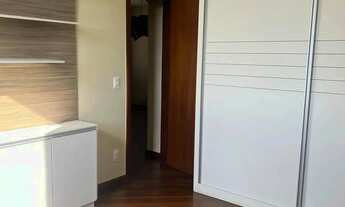 Imagem 2: Apartamento para aluguel possui 255 metros quadrados - Sion - Belo Horizonte - MG