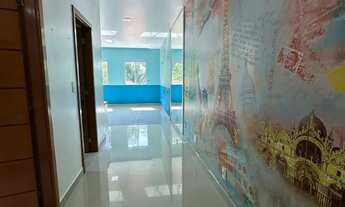 Imagem 6: Casa no Condomínio Itapuranga III