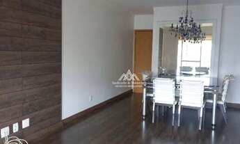 Imagem 3: Apartamento com 3 dormitórios para alugar, 103 m² por R$ 3.000/mês - Alto da Boa Vista - R