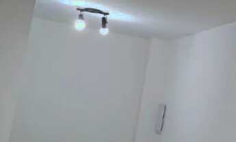 Imagem 5: Vila Lage São Gonçalo RJ