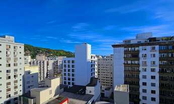 Imagem 3: Apartamento de 4 dormitórios à venda no Centro