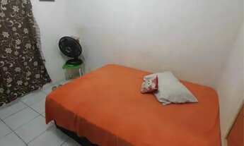 Imagem 3: Vendo apartamento em Caucaia