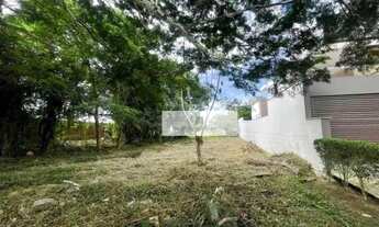 Imagem 7: Terreno à venda, 600 m² por R$ 3.700.000 - Jurerê Internacional - Florianópolis/SC