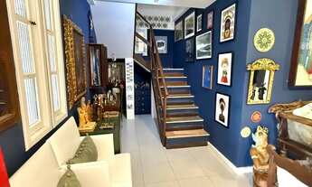 Imagem 7: Casa à venda em rua pública, VILAS DO ATLÂNTICO, Lauro de Freitas, BA