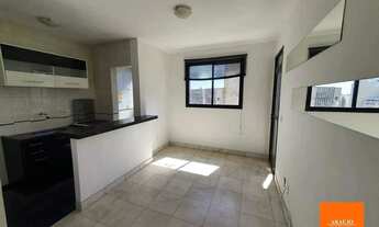 Imagem: APARTAMENTO DE 01 QUARTO 40m2 PREDIO COM