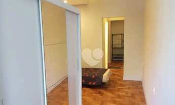 Imagem 6: Apartamento com 3 Quartos , sendo um quartos uíte e close