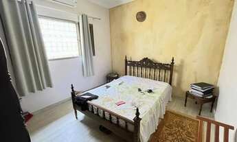 Imagem 5: Casa à venda - 180m² - 3 quartos - 2 banheiros - 2 vagas de garagem - Jardim Flórida