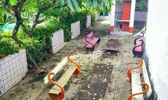 Imagem 5: Casa com 4 dormitórios, 350 m² - venda por R$ 1.800.000,00 ou aluguel por R$ 20.000,00/mês