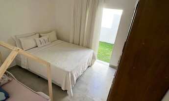 Imagem 4: Casa à venda no bairro Aruana - 139,81m²