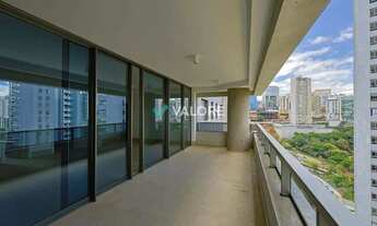 Imagem 4: Apartamento 4 quartos Vale Do Sereno