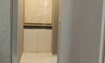 Imagem 6: Casa Porto de Galinhas