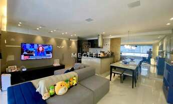 Imagem 7: Apartamento com 2 quartos à venda, 86 m² por R$ 1.595.000,00 - Vila da Serra - Nova Lima/M