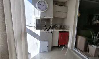 Imagem 6: Apartamento 3 dormitórios no Itacorubi