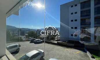 Imagem 2: Sala Comercial - Aluguel - 31m2 - Ability Consultórios Inteligentes - Sala Comercial 05