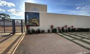 Imagem 2: Vendo ou troco ágio de apartamento MRV troca em marcenaria