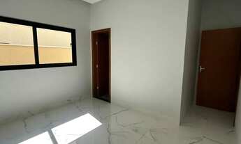 Imagem: Oportunidade de Casa a venda no Condominio