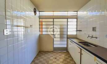 Imagem: Casa de rua - / Residencial / Centro