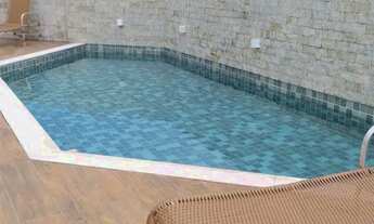 Imagem 7: Condomínio das Américas