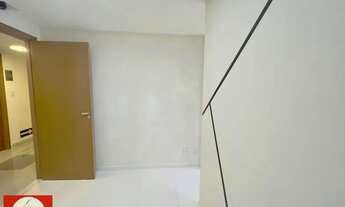 Imagem 3: Sala Comercial para Locação em Salvador, Acupe, 1 banheiro, 1 vaga