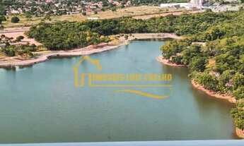 Imagem 2: Apartamento para alugar em Cuiabá/MT