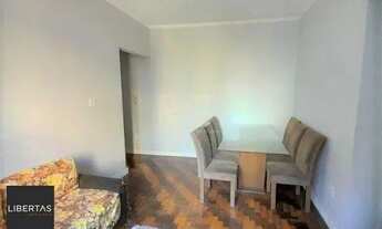 Imagem: Apartamento no Centro de 3 dormitórios