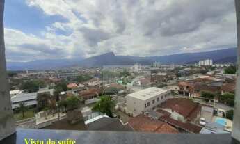 Imagem 6: Apartamento com 3 dormitórios Suíte à venda, 85 m² por R$ 475.000 - Aruan - Praia do Aruan