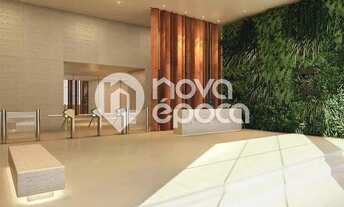 Imagem 4: Vila Isabel Galpão / depósito com 1 vaga na garagem