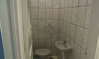 Imagem 7: Oportunidade - Casa Comercial - Centro - Jacareí - 3 Dormitórios - 109,14m²