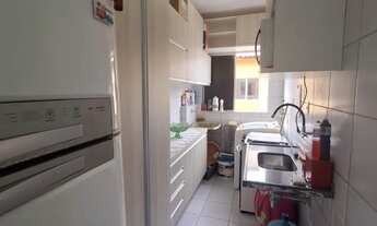 Imagem 3: Oportunidade: chave no solar da ilha por 145 mil pra fechar hoje