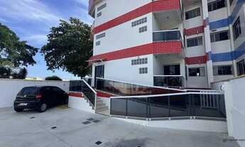 Imagem: Apartamento em São Pedro da Aldeia - 2