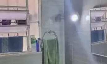 Imagem 7: Casa para Venda em Teresópolis, Artistas, 3 dormitórios, 3 banheiros, 3 vagas