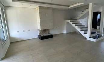 Imagem 3: Casa em Aberta dos Morros