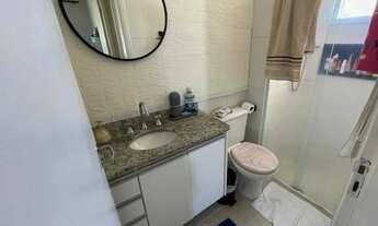 Imagem 6: Apartamento em Lauzane Paulista