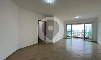 Imagem: Apartamento à venda, 4 quartos, 2 suítes