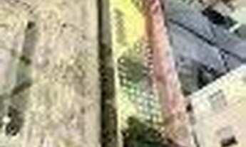 Imagem 2: Apartamento à venda no Residencial Nova Mooca - 3 quartos, 2 banheiros, próximo ao metrô B