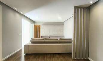 Imagem 6: Apartamento com 3 Quartos Suítes à venda - Jardim Trevo - Jundiaí/SP