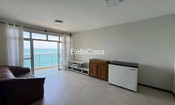 Imagem: APARTAMENTO RESIDENCIAL em guarapari - ES