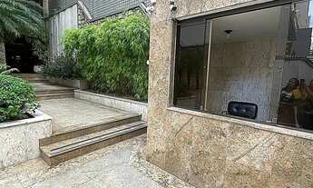 Imagem 5: Ref.: 4015 - Apartamento 4 quartos, 2 suítes, um por andar a venda ,alto padrão na Rua Rei