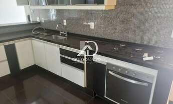 Imagem 5: Casa para locação no Condomínio Village Damha III, em Mirassol/ SP