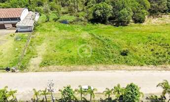 Imagem: Terreno à venda em Estância Velha, Campo