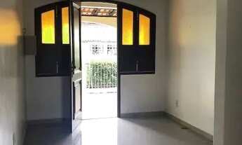 Imagem 3: Casa no Condomínio Resid. Jardim Tropical. 180 m². 3Q/1S. Guanabara - Ananindeua - PA