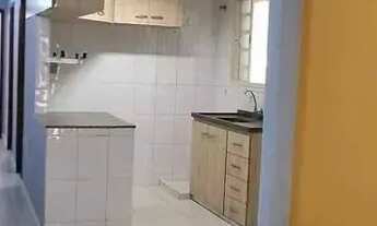 Imagem 3: Casa a venda Casa com 2 dormitórios