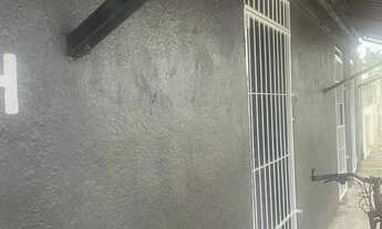 Imagem 6: Loja - Niterói - Canoas - RS - Moradia - Oficiana - EXCLUSIVIDADE