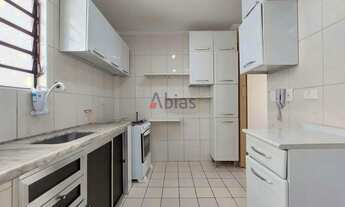 Imagem 4: Apartamento em Jardim Jockei Club A - São Carlos, SP