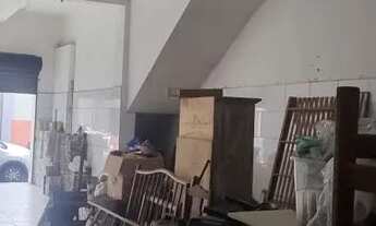 Imagem 4: Casa Comercial para Venda em São Paulo, Cambuci, 4 banheiros, 8 vagas