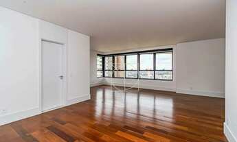 Imagem 4: Apartamento com 3 suítes, à venda - R$ 8.100.000 - Água Verde - Curitiba/PR