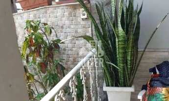 Imagem 5: Casa à venda, 146 m² por R$ 380.000,00 - Mutondo - São Gonçalo/RJ