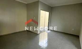 Imagem 6: Casa em Rua Francisco Lemos de Almeida - Vila Becheli - Bauru/SP