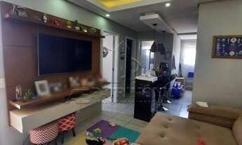 Imagem 7: APARTAMENTO 2 QUARTOS EDIFICIO VIVACE