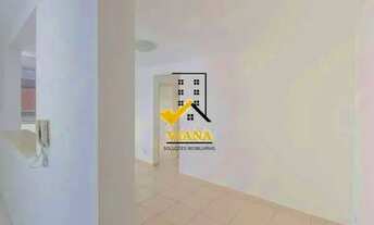 Imagem 3: Ótimo apto térreo - Jd Redentor